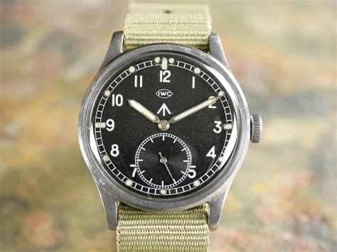 dirty dozen watches for sale|dirty dozen watches reissue.